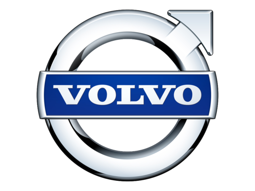 VOLVO FH