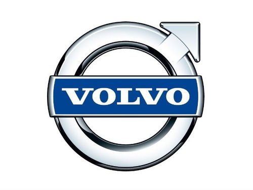 STOELHOEZEN OP BESTELLING VOLVO FH 3  2002 t/m 2012