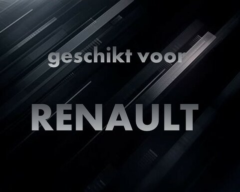  RENAULT Premium 