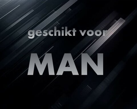MAN 