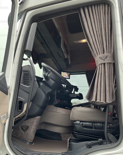tra5.jpg?fit=1200,1200&ssl=1