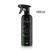 Fresso - 1 L  Wheel cleaner  Inclusief verstuiver 