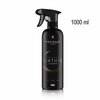 Fresso - 1L Leather cleaner - 1L Inclusief verstuiver 