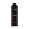Fresso - 0,5 L Premium Autoshampoo &ndash; Ultra geconcentreerde shampoo  