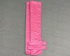 SALE! Tussengordijnen STARTER (lengte 140 cm) roze SP12. 