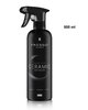 Fresso 0,5 L  Ceramic Detailer  Inclusief verstuiver 