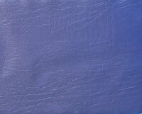 Uitverkoop! Donkerblauwe Lederlook Dashboardtafel voor DAF 95 / 105 XF tot 2011 - OP is OP