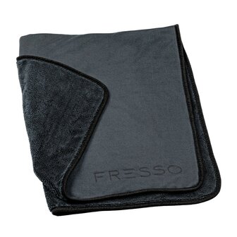FRESSO Ashton Drying Towel 90 x 60 cm 