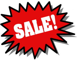 SALE : Raamband /voorraamstrook TYPE 1, Kleur: bruinSP4 met 8 cm dubbel GEBROKEN WIT FRANJES 
