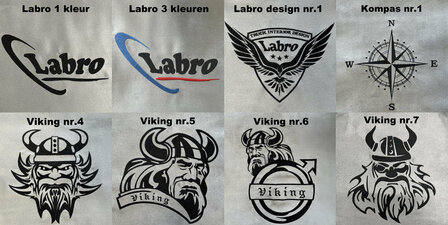 NIEUW ! Tunnelhoes &amp; Vloermatten - Compleet in &eacute;&eacute;n stuk geschikt voor SCANIA R NEXT GLAD LEDERLOOK