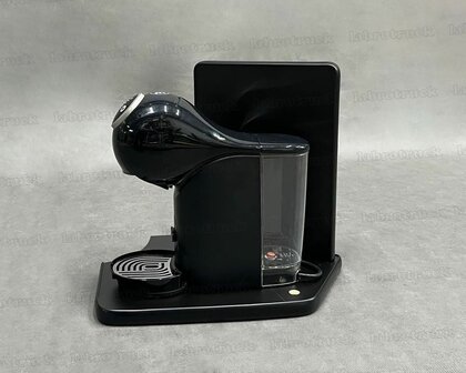 Koffietafel geschikt voor SCANIA R S Next generation na 2017 