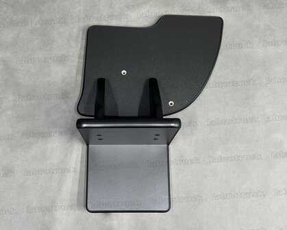 Koffietafel geschikt voor DAF XG  New generation na 2021