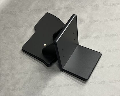 Koffietafel geschikt voor DAF XG  New generation na 2021