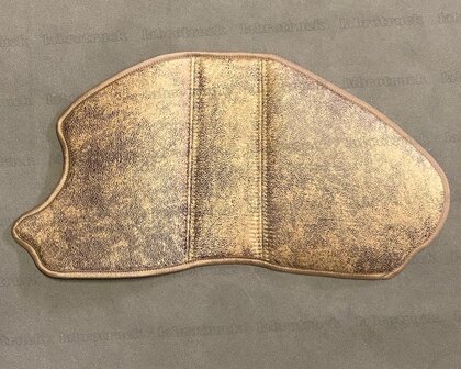 Stuurkolom hoes PRIT SERIE SCANIA S,R NEXT GENERATION 