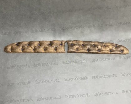 Daf new gen, 2 delig