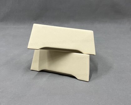 Stoelhoeken  VOLVO FH5, AERO, FH 4 Labro serie