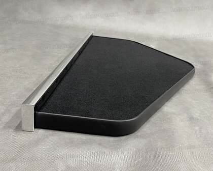 Dashboardtafel geschikt voor RENAULT T MIDDENTAFEL