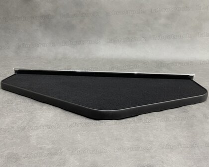 Dashboardtafel geschikt voor RENAULT T MIDDENTAFEL