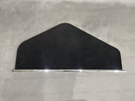 Dashboardtafel geschikt voor RENAULT T MIDDENTAFEL