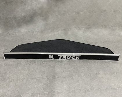 Dashboardtafel geschikt voor RENAULT T MIDDENTAFEL