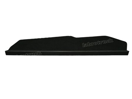 Dashboardtafel geschikt voor Volvo  Aero FH5 / FH4 vanaf 2013 &ndash; lang extra laag