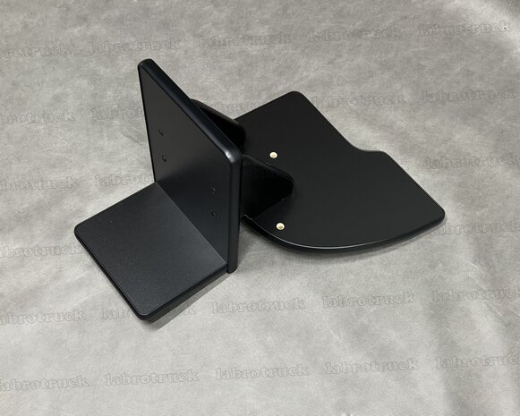 Koffietafel geschikt voor DAF XG  New generation na 2021