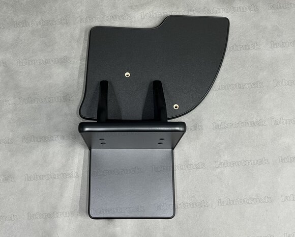 Koffietafel geschikt voor DAF XG  New generation na 2021