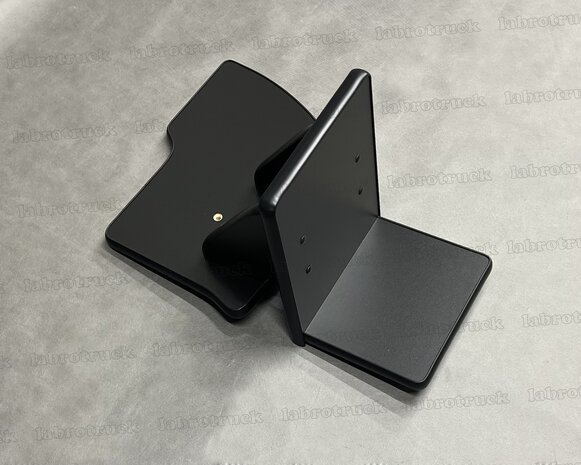 Koffietafel geschikt voor DAF XG  New generation na 2021