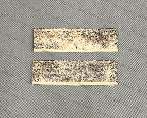 💥OP is OP! Losse brede embrasses PRIT STOF  voor zijgordijnen ( zonder franjes), kleur PRIT oud beige T48.