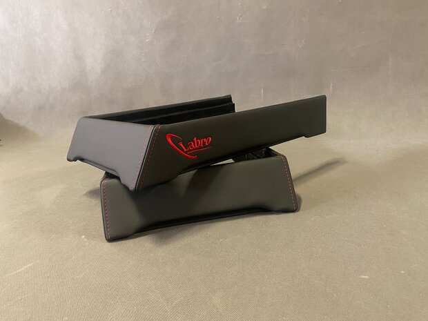 Stoelhoeken  geschikt voor SCANIA NEXT GENERATION R Labro serie