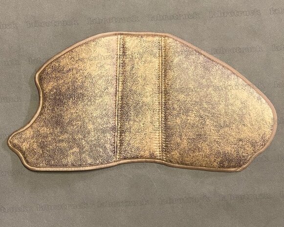 Stuurkolom hoes PRIT SERIE SCANIA S,R NEXT GENERATION 