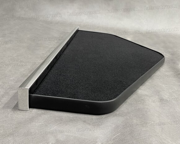 Dashboardtafel geschikt voor RENAULT T MIDDENTAFEL