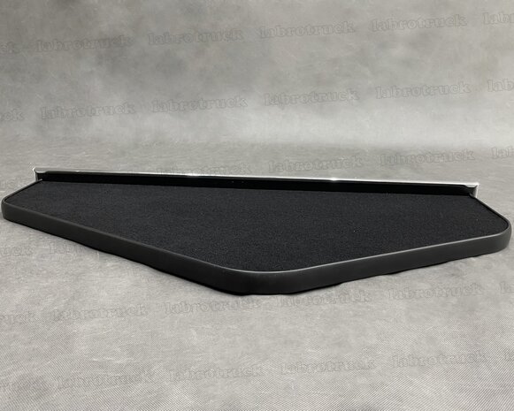 Dashboardtafel geschikt voor RENAULT T MIDDENTAFEL