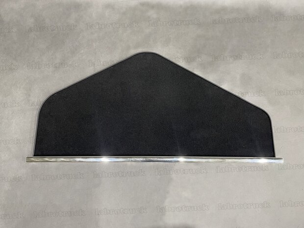 Dashboardtafel geschikt voor RENAULT T MIDDENTAFEL