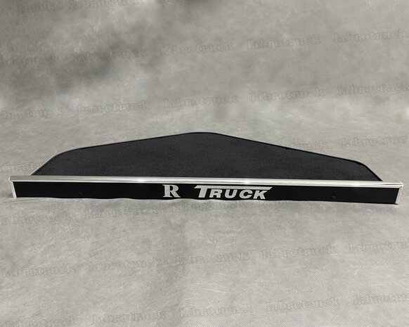 Dashboardtafel geschikt voor RENAULT T MIDDENTAFEL