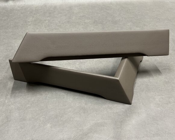 Stoelhoeken  geschikt voor SCANIA NEXT GENERATION R Labro serie