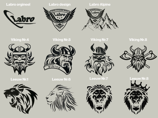 Stoelhoezen geschikt voor VOLVO Deens pluche middenstuk
