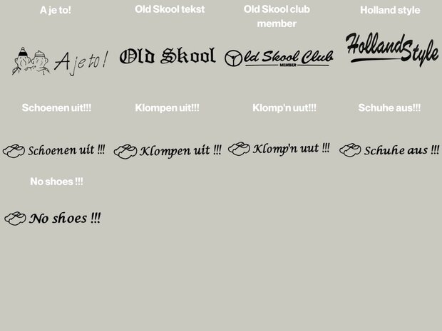 💥OP is OP! Set vloermatten set geschikt voor SCANIA R2 /G 2009 t/m 2012 LABRO SERIE (LUXE STOEL), doorgestikt lederlook (vierkantjes) oud antraciet P2, logo optioneel.