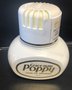 POPPY-DIAX--Luchtverfrisser-ledverlichting